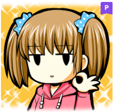 女子大生の日常